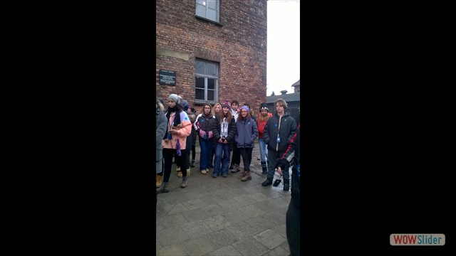 IMG-20160126-WA0016 IMG-20160126-WA0016