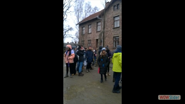 IMG-20160126-WA0018 IMG-20160126-WA0018