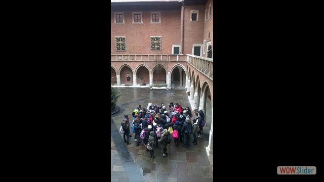 IMG-20160126-WA0023 IMG-20160126-WA0023
