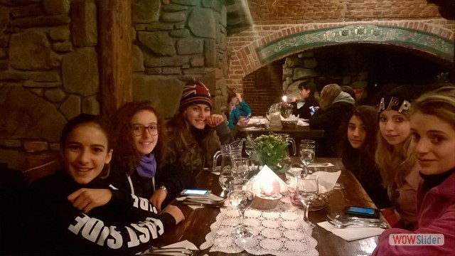 IMG-20160126-WA0024 IMG-20160126-WA0024