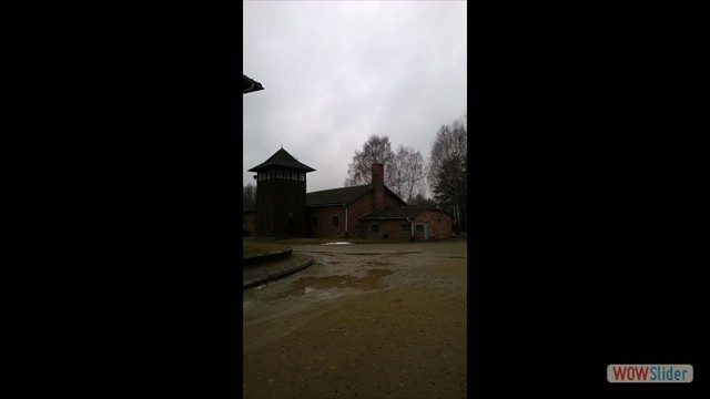 IMG-20160126-WA0026 IMG-20160126-WA0026