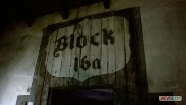 IMG-20160126-WA0031 IMG-20160126-WA0031
