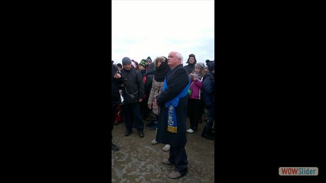 IMG-20160126-WA0038 IMG-20160126-WA0038