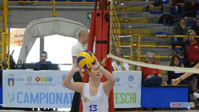 11147242_1173736822656098_9006574541061890393_n 11147242_1173736822656098_9006574541061890393_n