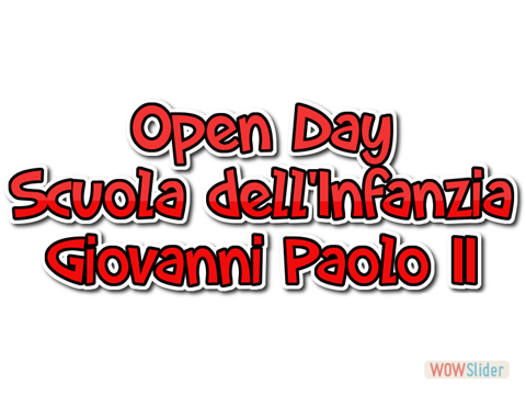 coollogo_com-150654819 coollogo_com-150654819