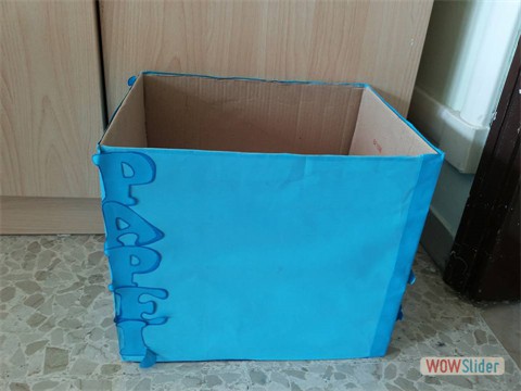 SCUOLA RIFIUTI ZERO4 SCUOLA RIFIUTI ZERO4