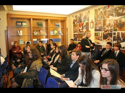 IMG_0156 IMG_0156