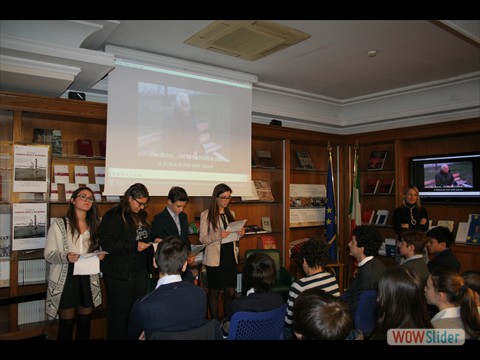 IMG_0163 IMG_0163