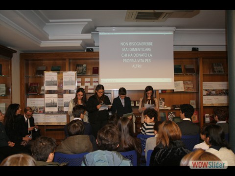 IMG_0164 IMG_0164