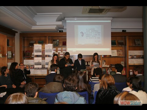 IMG_0165 IMG_0165