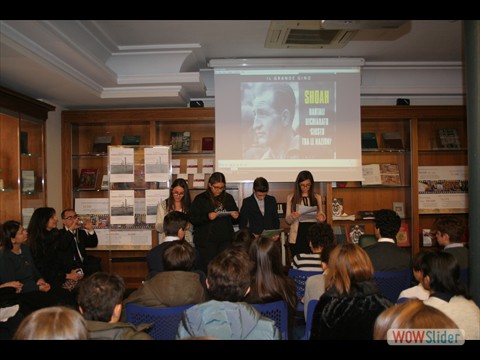 IMG_0166 IMG_0166