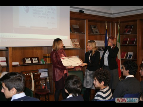 IMG_0168 IMG_0168