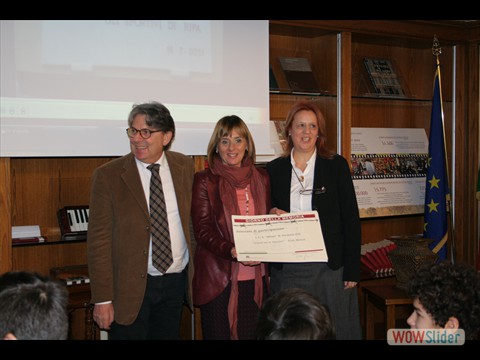 IMG_0169 IMG_0169