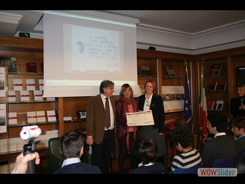 IMG_0170 IMG_0170