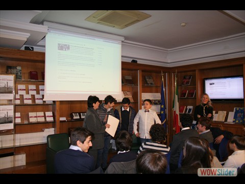 IMG_0189 IMG_0189