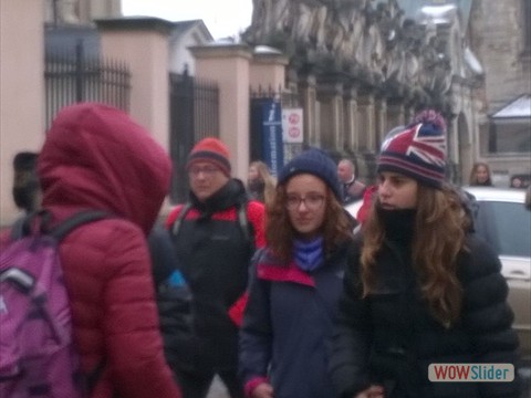 IMG-20160204-WA0000 IMG-20160204-WA0000