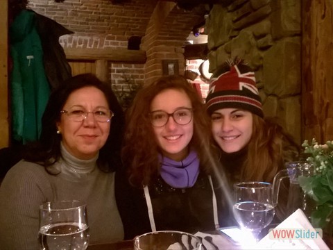 IMG-20160204-WA0002 IMG-20160204-WA0002