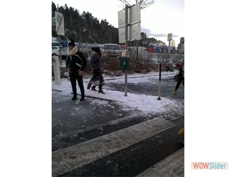 IMG-20160124-WA0002 IMG-20160124-WA0002