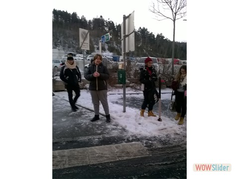 IMG-20160124-WA0003 IMG-20160124-WA0003