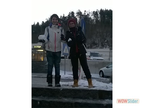 IMG-20160124-WA0004 IMG-20160124-WA0004
