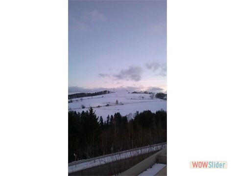 IMG-20160124-WA0005 IMG-20160124-WA0005