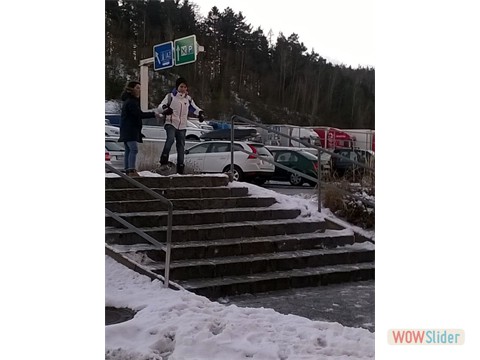 IMG-20160124-WA0007 IMG-20160124-WA0007
