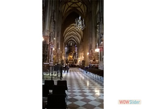 IMG-20160124-WA0014 IMG-20160124-WA0014