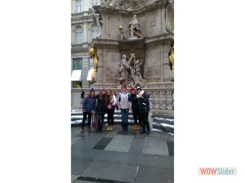 IMG-20160124-WA0015 IMG-20160124-WA0015