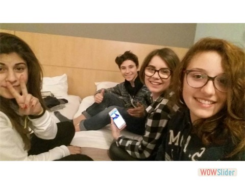 IMG-20160124-WA0029 IMG-20160124-WA0029