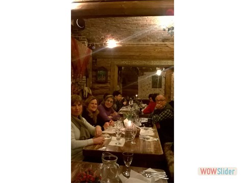 IMG-20160125-WA0020 IMG-20160125-WA0020