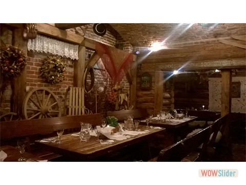 IMG-20160125-WA0022 IMG-20160125-WA0022