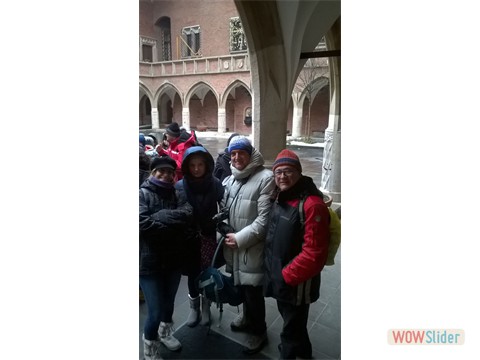 IMG-20160125-WA0023 IMG-20160125-WA0023