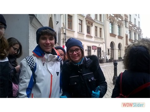 IMG-20160125-WA0024 IMG-20160125-WA0024