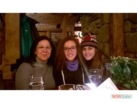 IMG-20160125-WA0025 IMG-20160125-WA0025