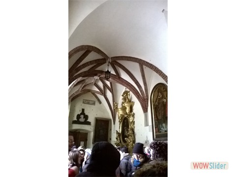 IMG-20160126-WA0009 IMG-20160126-WA0009