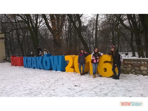 IMG-20160126-WA0010 IMG-20160126-WA0010