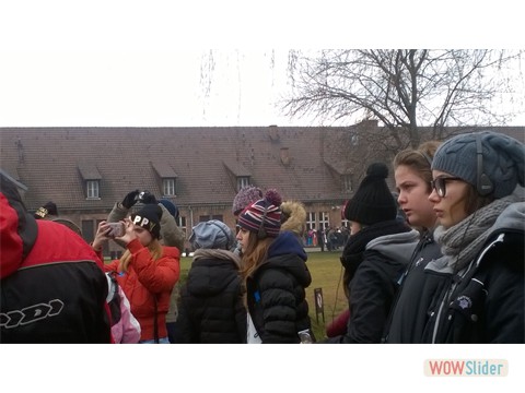 IMG-20160126-WA0011 IMG-20160126-WA0011