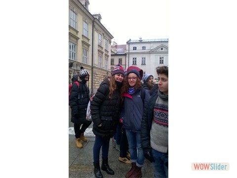 IMG-20160126-WA0012 IMG-20160126-WA0012