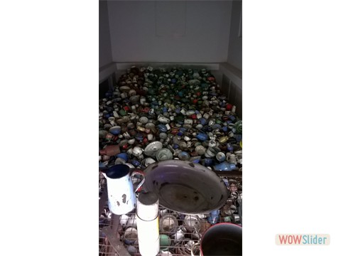 IMG-20160126-WA0013 IMG-20160126-WA0013