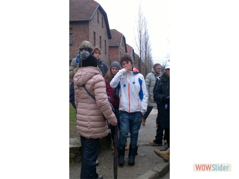 IMG-20160126-WA0015 IMG-20160126-WA0015