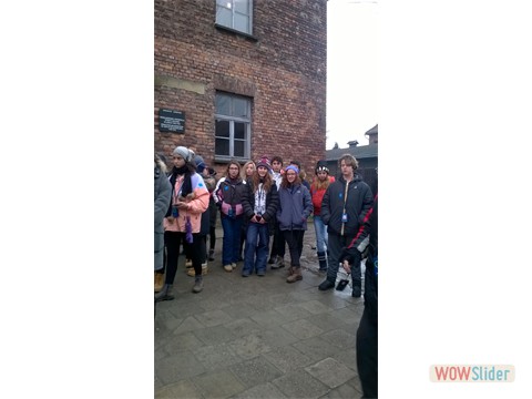 IMG-20160126-WA0016 IMG-20160126-WA0016
