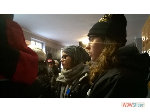 IMG-20160126-WA0017 IMG-20160126-WA0017