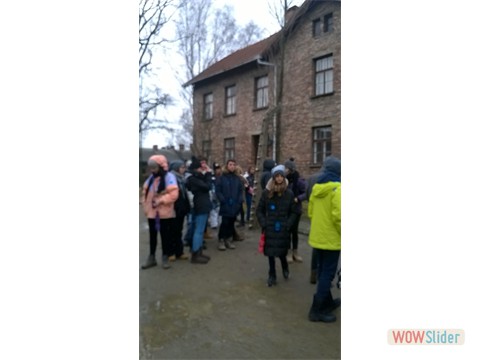 IMG-20160126-WA0018 IMG-20160126-WA0018
