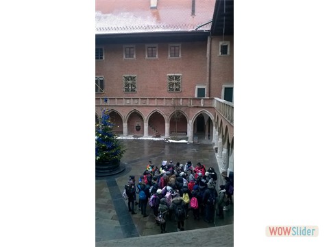 IMG-20160126-WA0022 IMG-20160126-WA0022