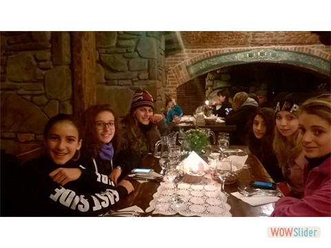 IMG-20160126-WA0024 IMG-20160126-WA0024