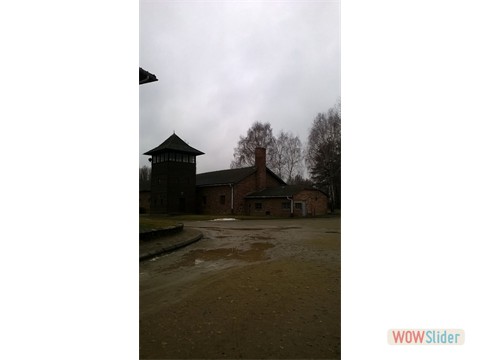 IMG-20160126-WA0026 IMG-20160126-WA0026