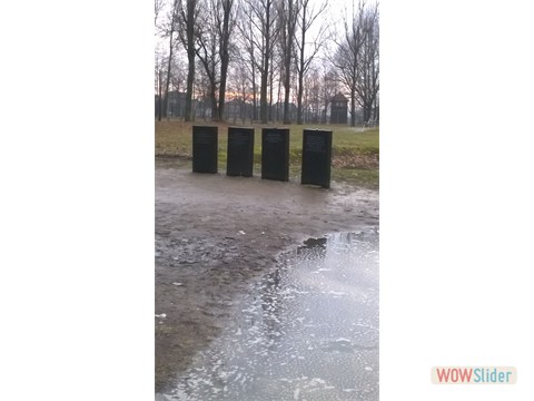 IMG-20160126-WA0030 IMG-20160126-WA0030