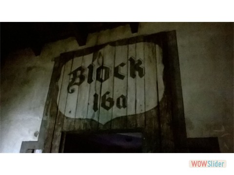 IMG-20160126-WA0031 IMG-20160126-WA0031