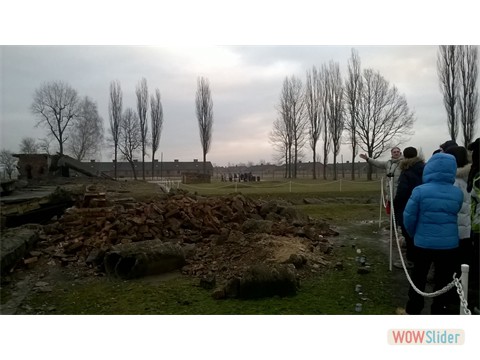 IMG-20160126-WA0032 IMG-20160126-WA0032