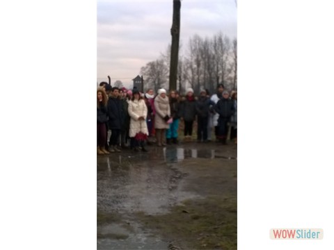 IMG-20160126-WA0034 IMG-20160126-WA0034